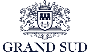 Grand SUD France